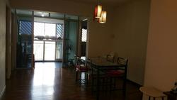 Blk 551 Ang Mo Kio Avenue 10 (Ang Mo Kio), HDB 5 Rooms #112636922